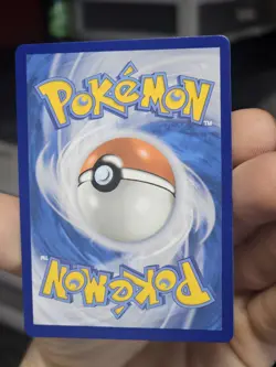 Radiant Charizard - 020/159 - Near Mint - Crown Zenith Pokemon Card - Image 4