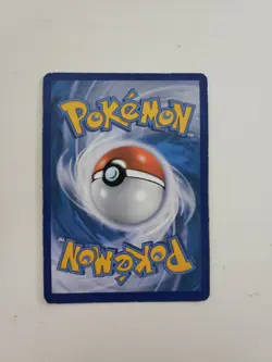 Kyogre EX Promo XY41 (Pokemon TGC) HP - Image 2