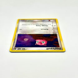 Pokemon Jigglypuff 63/101 Hidden Legends Reverse Holo 2004 - LP - Image 4