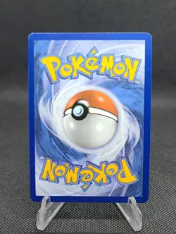 Unfair Stamp 165/167 NM/M Twilight Masquerade Pokemon - Pack Fresh NM - Image 2