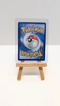 Pokemon TCG, Mewtwo Gx 31/68 - Stamped Mewtwo Battle Academy - Image 2