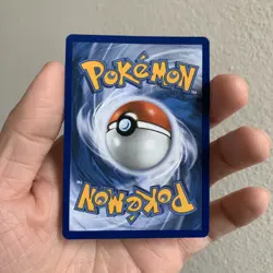 Latios 101/132 Cosmos Holo NM - Pokemon Prize Pack Series 8 - Image 3