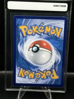 Pokemon Chinese TCG 2025 Journey Pack Charmeleon CSVL2C-062/052 Alt Art Holo NM - Image 2
