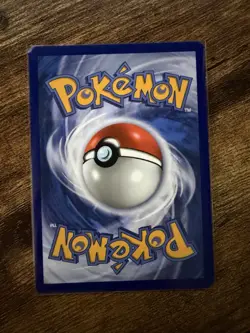 Team Rocket's Spidops 187/182 Illustration Rare Pokemon TCG Destined Rivals NM - Image 3