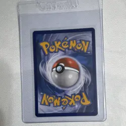 Pokemon Charizard RC5/RC32 Generations Radiant Collection Holo Rare 160 HP - Image 3