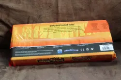 2024 120 Pack Sealed Pokemon Trick Or Trade Booster Bundle - Image 4
