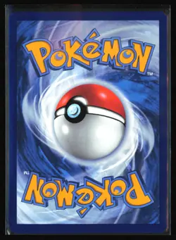 N's Zoroark ex Holo #098/159 SV09: Journey Together - Pokemon TCG - NM - Image 2