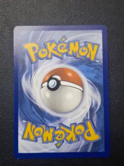Eevee V 108/159 Crown Zenith Ultra Rare Full Art Pokemon NM - Image 2