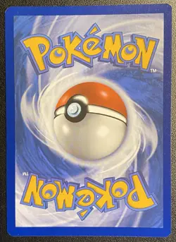 Kingambit Full Art BSP 130 Pokemon TCG S&V Shrouded Fable Black Star Promo NM - Image 3