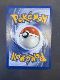 Pokemon TCG - Bulbasaur (54/112) EX FireRed & LeafGreen - Regular Rare - NM - Image 2