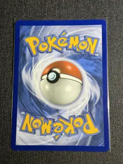 Misty's Determination (Full Art) 108/108 Evolutions Holo Pokemon Card - Image 2