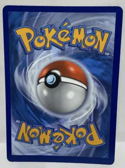 Charizard V SWSH050 SWSH: Sword & Shield Promo Cards Holo - Image 2