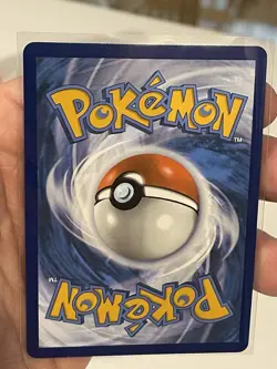 Pokemon TCG Reshiram EX White Flare Mint-Near Mint Condition Card 173/086 BWR - Image 2