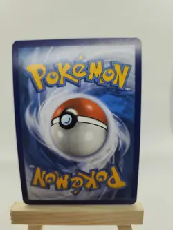 Pokemon Applin SV012/SV122 Shiny Holo Rare Shining Fates: Shiny Vault Card - Image 3