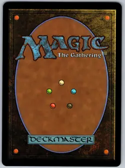 Three Tree City R Bloomburrow 260 NM - Image 2