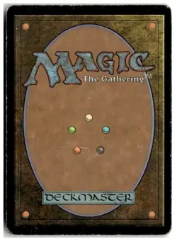 MTG Aggravated Assault - Onslaught Heavily Played English - Image 2