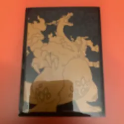 Pokemon - Rare HOLO Foil Unown I/28 Hidden Power EX Unseen Forces - Image 4