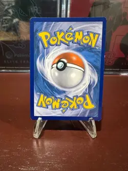 Charizard Spirit Link 75/108 XY Evolutions Reverse Holo Pokemon TCG - Image 2