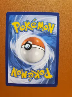 Genesect XY119 - Black Star Promos - Pokemon TCG - Holo Holographic - LP - Image 2