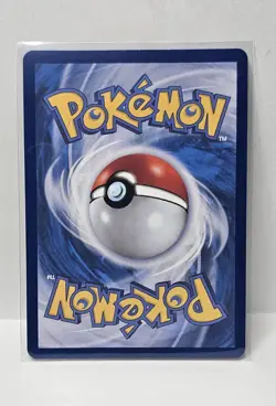 Pokemon TCG Scizor AR 116/108 Ruler of the Black Flame Korean - Image 2