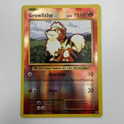 Pokemon TCG XY Evolutions Singles Reverse Holos NM - Image 2