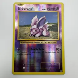 Pokemon TCG XY Evolutions Singles Reverse Holos NM - Image 3