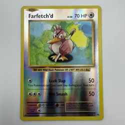 Pokemon TCG XY Evolutions Singles Reverse Holos NM - Image 4