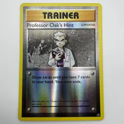 Pokemon TCG XY Evolutions Singles Reverse Holos NM - Image 5