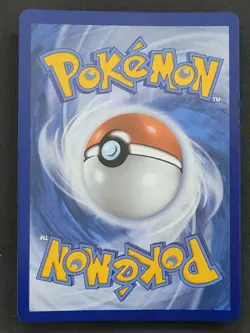 Oricorio ex 110/094 Ultra Rare Phantasmal Flames Pokemon TCG - Image 2
