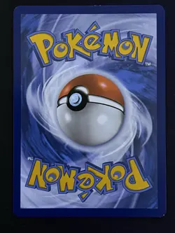 Durant ex 236/191 Surging Sparks Special Illustration Rare Pokemon TCG NM - Image 2