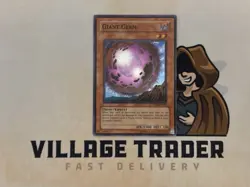 Yu-Gi-Oh! Giant Germ - Super Rare - CP05-EN002 - Image 1