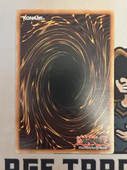 Yu-Gi-Oh! Giant Germ - Super Rare - CP05-EN002 - Image 3