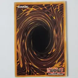 Shaddoll Dragon (QCR) - RA04-EN228 - NM - Quarter Century Secret Rare - Image 2