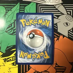 Pokemon Pikachu SVP 088 Scarlet & Violet Promo Full Art Holo Card - Image 2