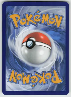 Pikachu - (Cosmo Holo) Promo Miscellaneous Cards & Products 051/162 LP - Image 2