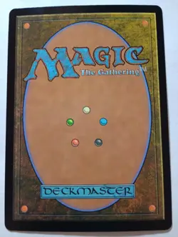 MTG Vraska, the Silencer Showcase - Outlaws of Thunder Junction Foil - Image 2