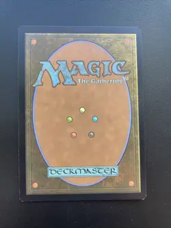 Patriarch's Bidding Modern Horizons 2 Regular - Image 2