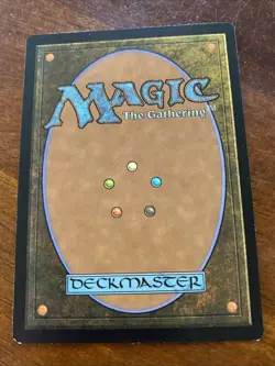 Altar of the Brood - #216/269 LP Khans of Tarkir KTK Magic MTG - Regular - Image 2