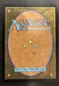 Vibrance (Borderless) Lorwyn Eclipsed Foil - Image 2