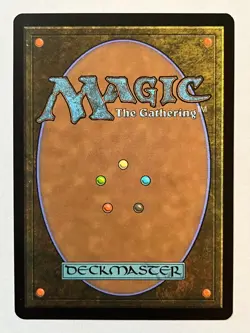 Kinbinding Unique and Miscellaneous Promos Foil MTG NM - Image 2