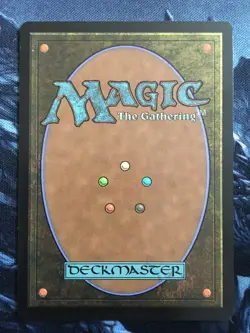 MTG Sear Promo Pack: Lorwyn Eclipsed, Regular, Uncommon, Promo - Image 2