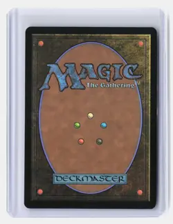 Personify MTG Lorwyn Eclipsed #P 402 Foil Promo Pack Instant - Image 2