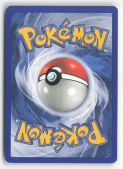 #Darkrai #DP24 Promo Near Mint or Better Pokemon - Image 2