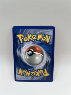 Numel 59/100 Crystal Guardians Regular Pokemon Mid Era - Image 2
