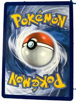 Pokemon TCG Lighting Energy Holo, Crown Zenith - Image 3