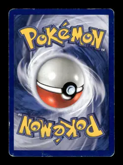 Carte Pokemon Minidraco 26/102 Set de Base FR - Image 2