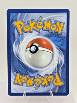 Misty's Lapras #194/182 English Destined Rivals Illustration Rare Pokemon TCG - Image 2
