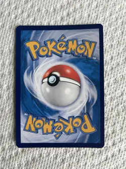 Pokemon S-Chinese Captain Pikachu CBB1C Full Art Horizon 07 09 Gem Pack - Image 5
