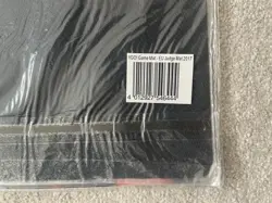 Yu-Gi-Oh! Ash Blossom Joyous Spring 2017 JUDGE Playmat Sealed New - Image 3