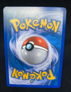 Lilligant 14/98 B&W Emerging Powers Pokemon Card (NM/LP) - Image 2